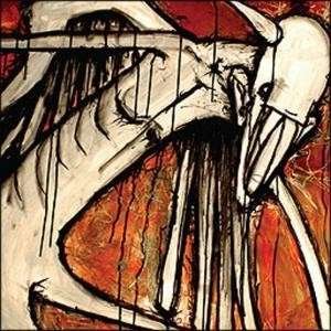 Cover for Converge · Petitioning Forever (LP) [Coloured edition] (2005)