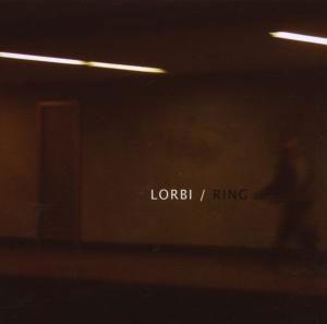 Ring - Lorbi - Muziek - ETNOI - 0808699000628 - 30 juli 2007
