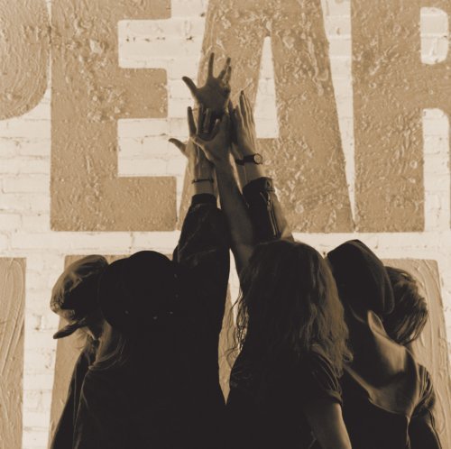 Cover for Pearl Jam · Ten (2 Cds) (CD) [Legacy edition] (2009)