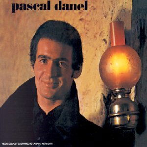 Kilimandjaro - Pascal Danel - Music - UNIVERSAL - 3259119789628 - February 2, 2006