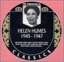 Cover for Helen Humes · 1945-47 (CD) (1999)