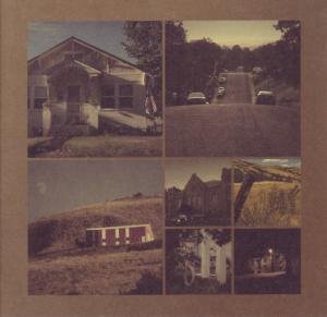 Music For Confluence - Peter Broderick - Musique - ERASED TAPES - 4050486054628 - 24 novembre 2011