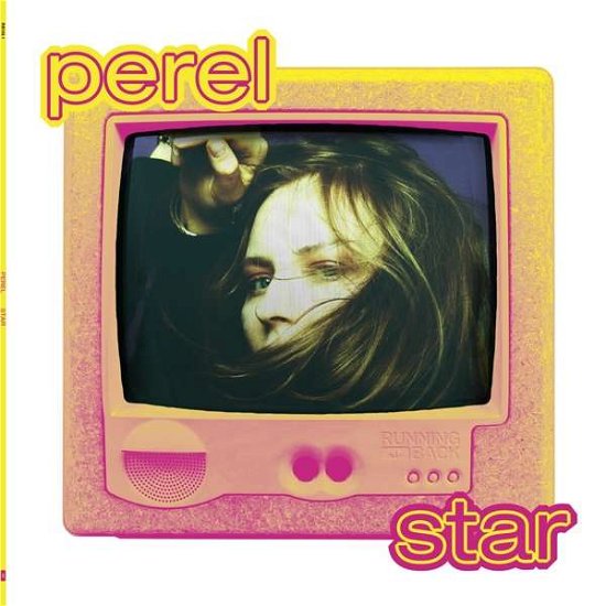 Star - Perel - Musikk - RUNNING BACK - 4251804125628 - 18. juni 2021