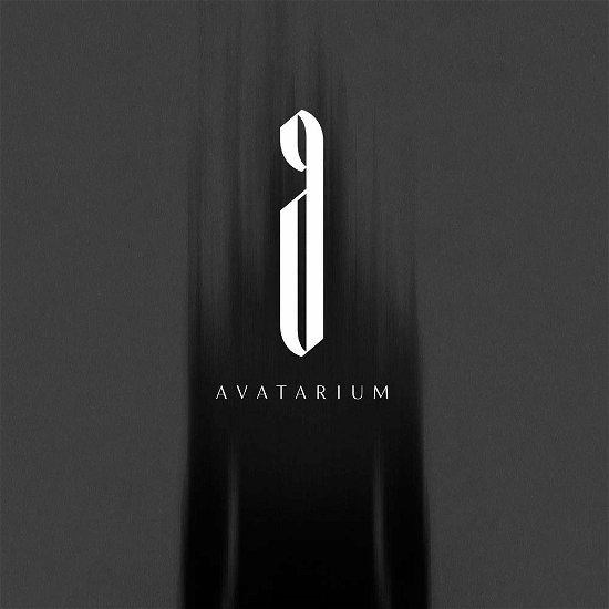 Cover for Avatarium · The Fire I Long for (CD) [Japan Import edition] (2019)