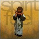 Spirit Feel - Spirit Feel - Music - ONE LITTLE INDIAN - 5016958024628 - February 6, 1995