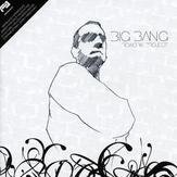 Cover for Big Bang · Rework Project (CD) (2004)