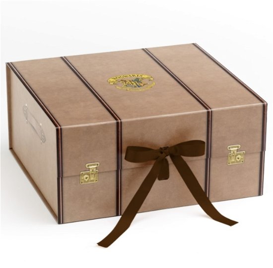 Harry Potter Trunk Gift Box Size Large - Harry Potter - Produtos - HARRY POTTER - 5055583449628 - 
