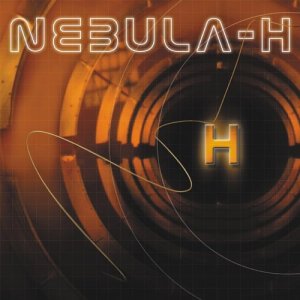 H2o - Nebula-h - Music - ALFA MATRIX - 5099751635628 - June 3, 2014