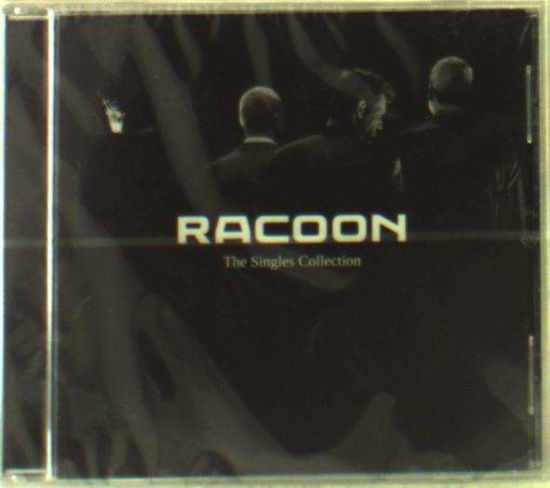 Singles Collection - Racoon - Musiikki - PLAY IT AGAIN SAM - 5414939395628 - torstai 2. toukokuuta 2013