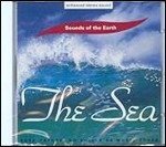 Cover for Sounds Of The Earth · Sea (CD) (1997)