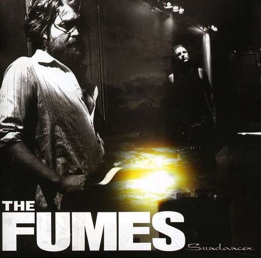 Sundancer - Fumes - Musik - IMT - 9324690034628 - 12. maj 2009