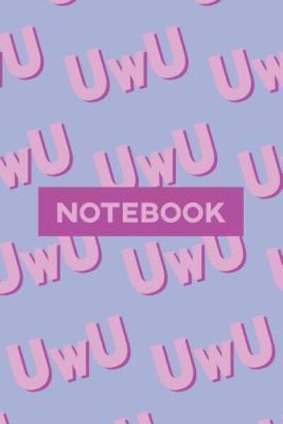 Cover for Gab Susie Tilbury · Notebook (Pocketbok) (2019)