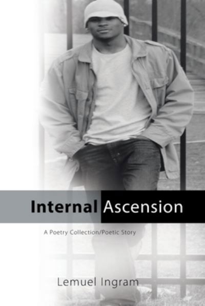 Cover for Lemuel Ingram · Internal Ascension (Paperback Book) (2010)