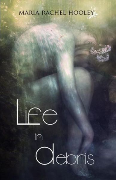 Cover for Maria Rachel Hooley · Life in Debris (Pocketbok) (2011)