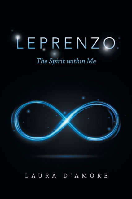 Laura D'Amore · Leprenzo (Paperback Book) (2020)