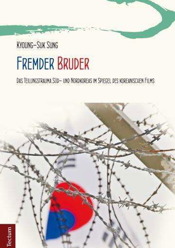 Cover for Sung · Fremder Bruder (Book)