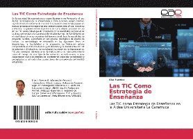 Cover for Fuentes · Las TIC Como Estrategia de Ense (Bog)