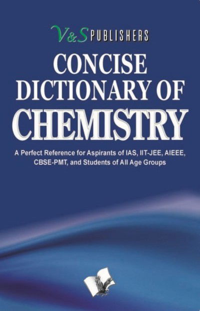 Concise Dictionary of Metaphors and Similies - Editorial board, V&S Publishers - Böcker - V & S Publishers - 9789381588628 - 24 maj 2012