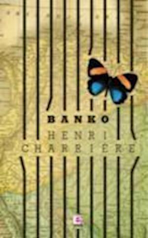 Cover for Henri Charriere · Banko (Paperback Book) (2010)