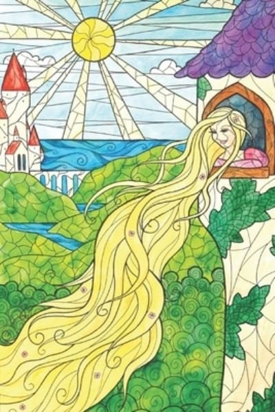 Grimms' Fairy Tales - Jacob Grimm - Bøger - Independently Published - 9798709490628 - 15. februar 2021