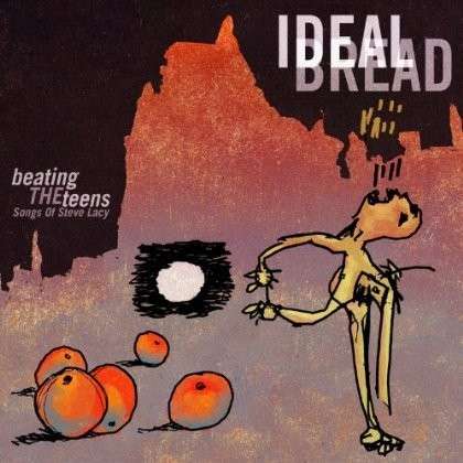 Beating The Teens - Ideal Bread - Music - CUNEIFORM REC - 0045775038629 - May 13, 2014