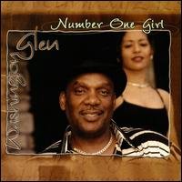 My Number 1 Girl - Glen Washington - Muziek - VP - 0054645157629 - 7 maart 2000