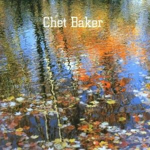 Peace - Chet Baker - Musiikki - SUN - 0063757401629 - tiistai 13. huhtikuuta 2004
