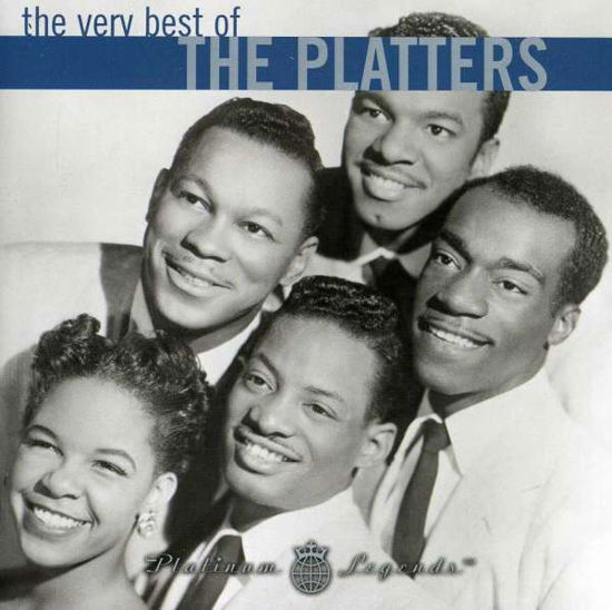 Solitudes - Platters-very Best Of - Solitudes - Musik - Solitudes - 0096741695629 - 