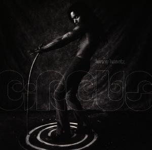 Lenny Kravitz · Circus (CD) (2014)