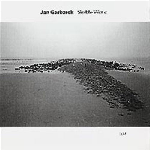 Visible World - Jan Garbarek - Musik - JAZZ - 0731452908629 - 7 mars 2000