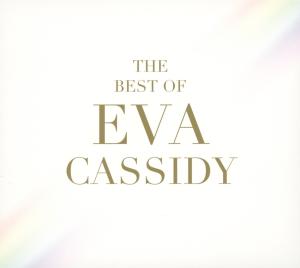 Best of Eva Cassidy - Eva Cassidy - Musique - BLIX STREET - 0739341020629 - 6 novembre 2012