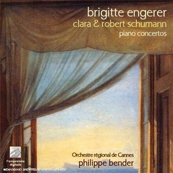 Cover for Franz Schubert · Piano Concertos (CD) (2002)