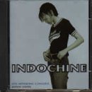 Cover for Indochine · Versions Longues (CD) (2006)