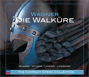 Cover for Vpfurtwangler · Wagnerwalkurefurtwangler (CD) (2006)