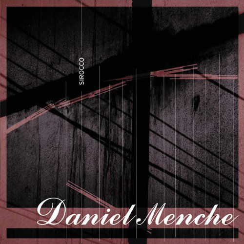 Sirocco - Daniel Menche - Música - IMPORTANT - 0793447504629 - 15 de março de 2005