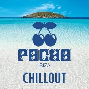 Pacha Chillout - Various Artists - Musik - SPV - 0807297220629 - 14. juli 2017