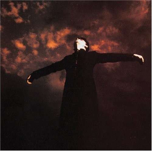 Cover for Gary Numan · Pure (CD) [Reissue edition] (2008)