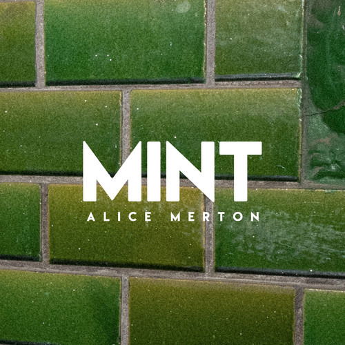 Mint - Alice Merton - Music - ROCK/POP - 0858275051629 - January 18, 2019