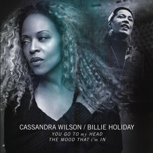 The Centennial Collection (The Best 1935-45) - Billie Holiday - Musique - SONY - 0888750487629 - 3 avril 2015