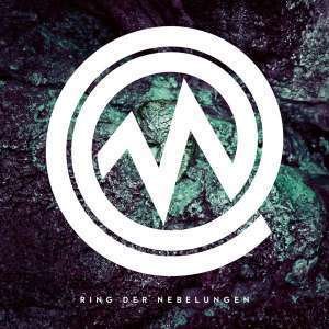 Cover for Marsimoto · Ring Der Nebelungen (CD) (2015)