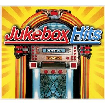 Juke Box Hits - Various [Wagram Music] - Musikk - Wagram - 3596972679629 - 5. mars 2013