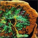 Beasts Of Paradise · Nobody Knew The Time (CD) (1995)