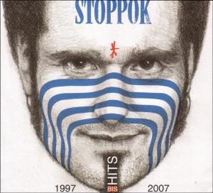 Cover for Stoppok · Hits 1997-2007 (CD) (2007)