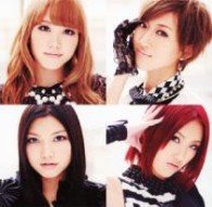 Cover for Bright · Kimi Ga Iru Kara-kokoro No Tonari 2 - Kiss*kiss*kiss Chapter 2 (CD) [Japan Import edition] (2012)