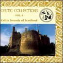 Celtic Collections 6 - V/A - Musik - GREENTRAX - 5018081800629 - 8. december 2000