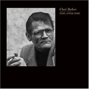 Time After Time -best Of- - Chet Baker - Music - GOING FOR A SONG - 5033107152629 - July 24, 2002