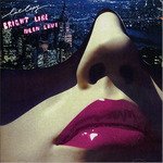 Cover for Cut Copy · Bright Like Neon Love (CD) (2005)