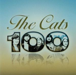 Cats 100 - Cats - Muziek - CAPITOL - 5099926533629 - 11 mei 2017