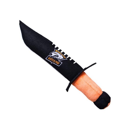 Virtus.pro - Knife - Cs:go - Merchandise -  - 5292910007629 - 
