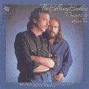 Greatest Hits - Bellamy Brothers - Musique - SONY MUSIC - 9399746860629 - 30 juin 1982